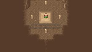 Final Fantasy III