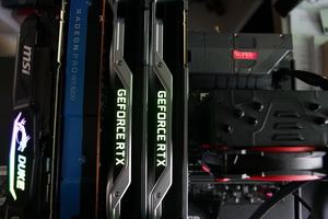 Supermicro C9Z390-PGW