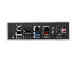 Das MSI MAG B550 Tomahawk im Lesertest