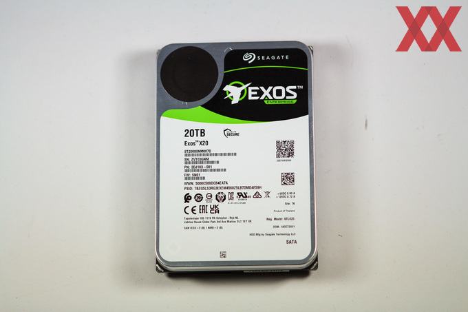 www.hardwareluxx.de