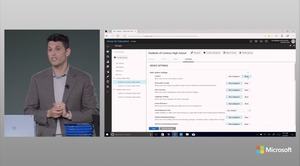 Vorstellung von Windows 10 S