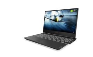 Lenovo Legion Y540