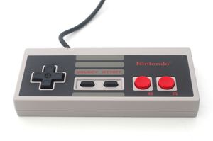 Nintendo Classic Mini