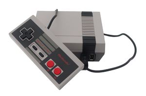 Nintendo Classic Mini