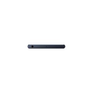 Sony Xperia XZ Premium