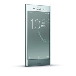 Sony Xperia XZ Premium