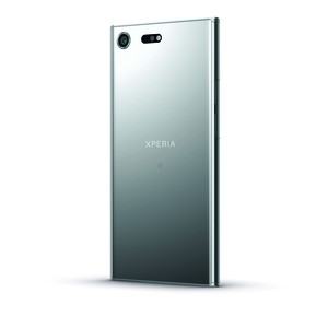 Sony Xperia XZ Premium