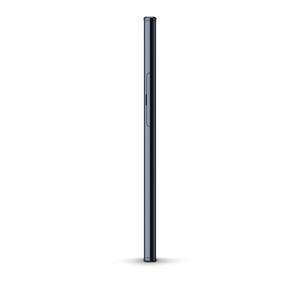Sony Xperia XZ Premium