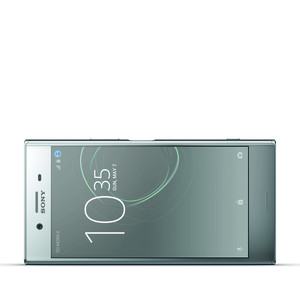 Sony Xperia XZ Premium