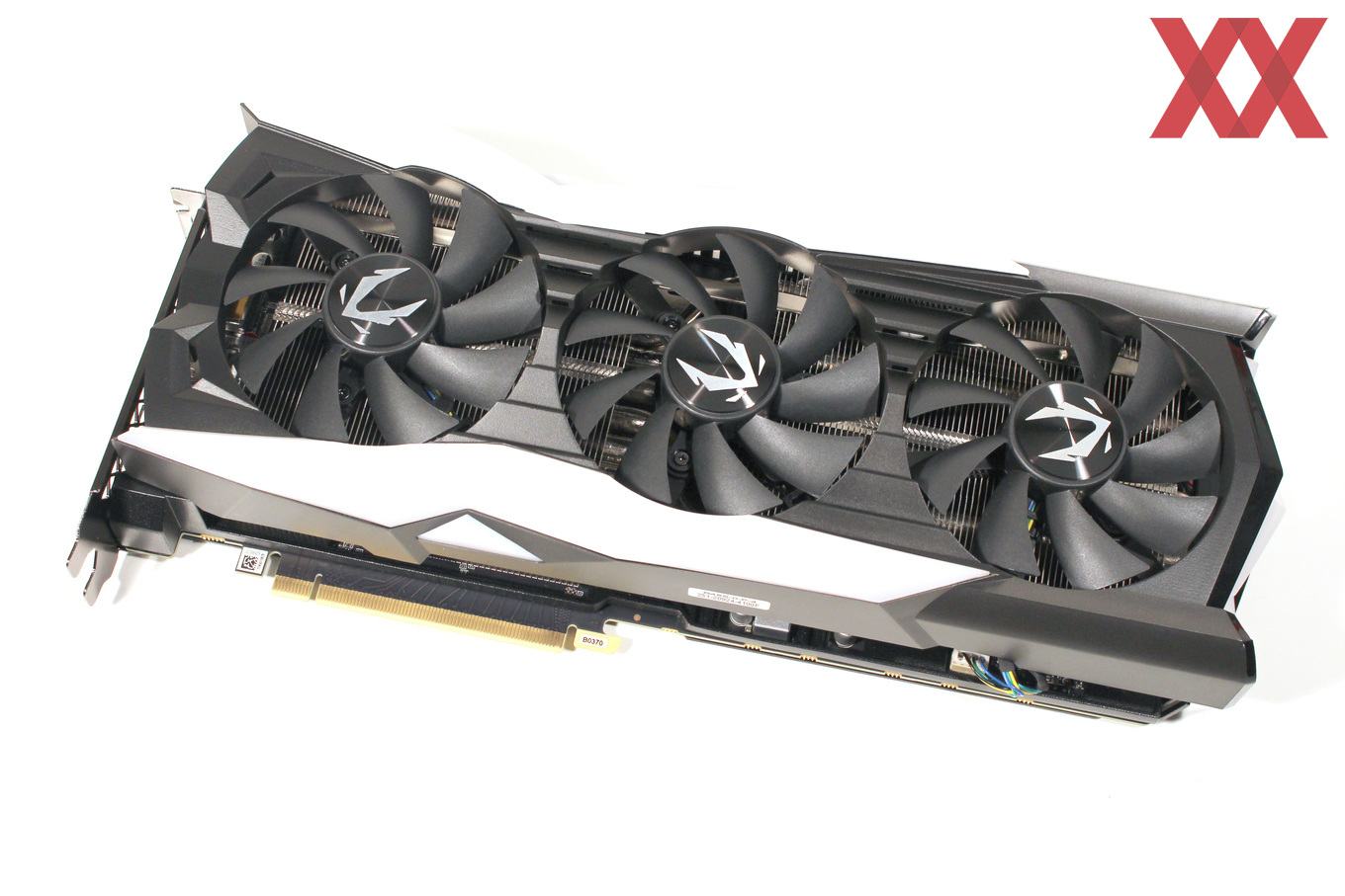 Zotac geforce rtx 2080 super amp extreme clearance