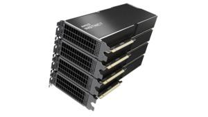 AMD Instinct MI100