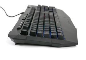 Sharkoon Skiller SGK4
