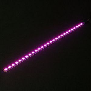 Nanoxia RGB Rigid LED