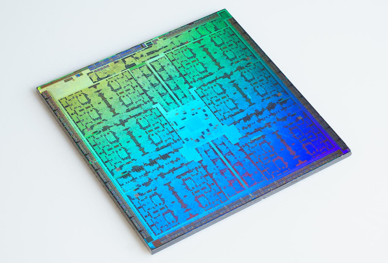 nvidia burner nvidia burner