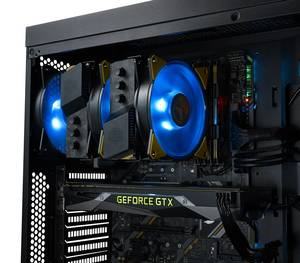 Cooler Master MasterAir MA620P​ TUF Edition