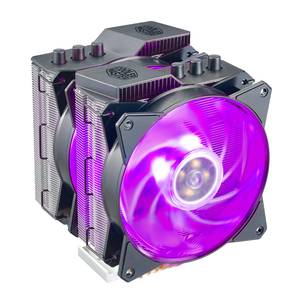 Cooler Master MasterAir MA620P