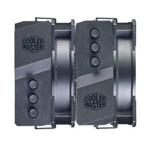 Cooler Master MasterAir MA620P