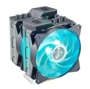 Cooler Master MasterAir MA620P