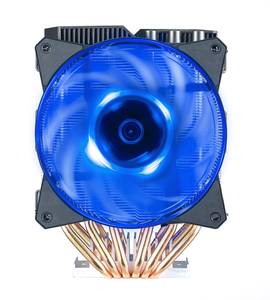 Cooler Master MasterAir MA620P