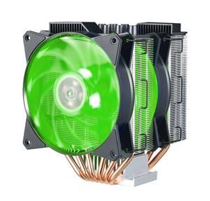 Cooler Master MasterAir MA620P