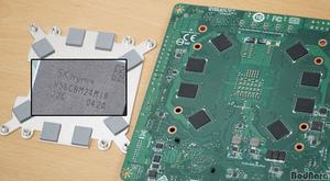 AMD 4700S Desktop Kit