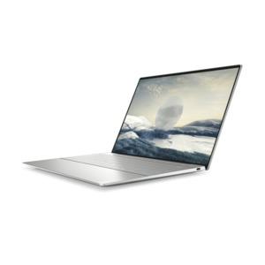 Dell XPS 13 Plus
