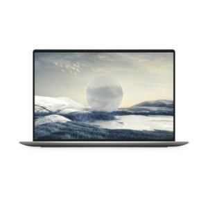Dell XPS 13 Plus