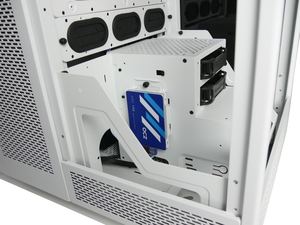 Thermaltake The Tower 900 