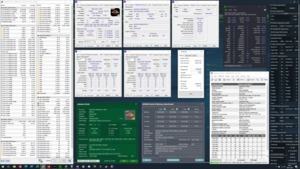 Teamgroup T-Create 64GB 3600