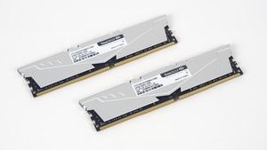 Teamgroup T-Create 64GB 3600