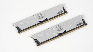 Teamgroup T-Create 64GB 3600