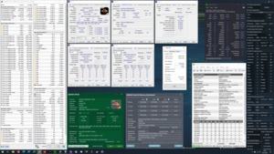Teamgroup T-Create 64GB 3600
