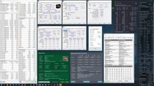 Teamgroup T-Create 64GB 3600