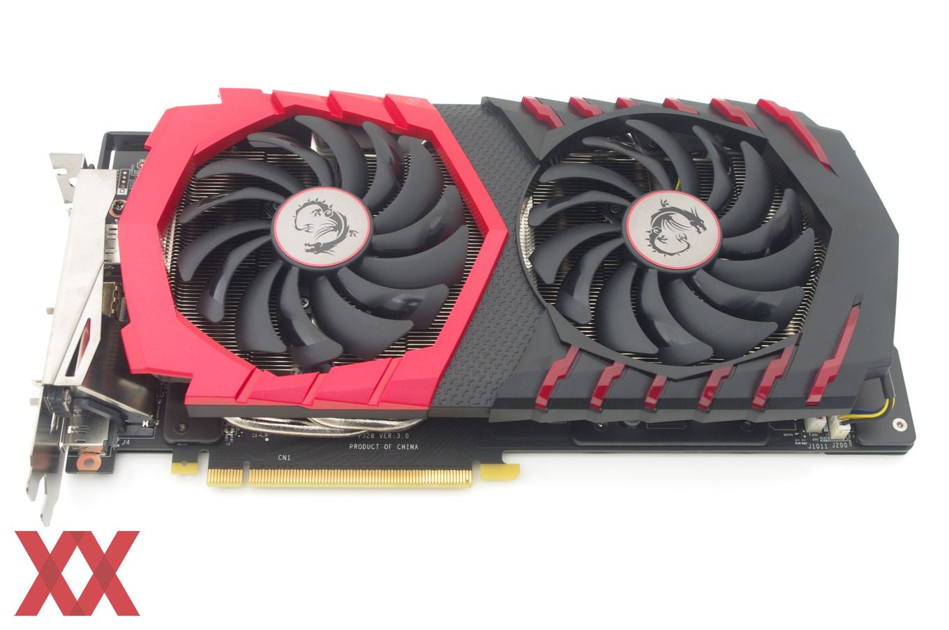 Msi 1060 gaming 6g