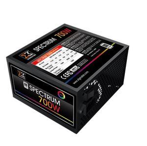 XIGMATEK Spectrum 700W