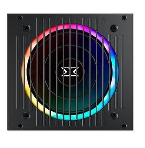 XIGMATEK Spectrum 700W