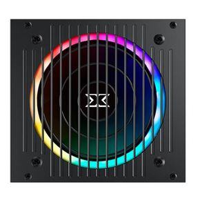 XIGMATEK Spectrum 700W