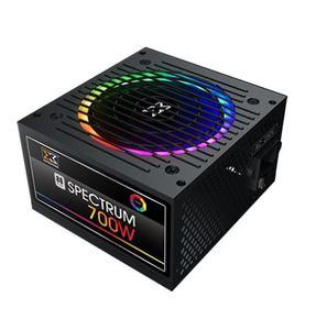 XIGMATEK Spectrum 700W