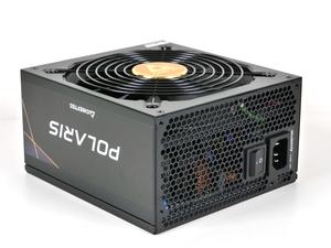 Chieftec Polaris 1050W