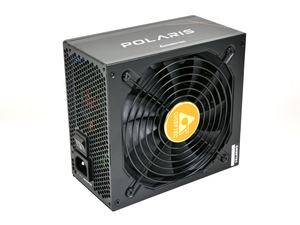 Chieftec Polaris 1050W