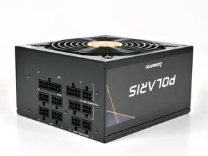 Chieftec Polaris 1050W
