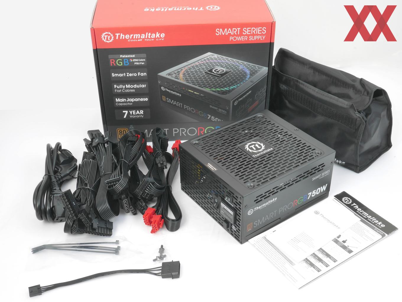 Thermaltake smart. Блок питания Thermaltake Smart Pro RGB 750w. Блок питания Thermaltake Smart Pro RGB Bronze 750w. Блок питания Thermaltake 750w Bronze. Блок питания 750w Thermaltake Smart.