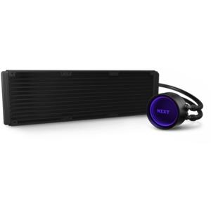 NZXT Kraken X-3- und Z-3-Serie