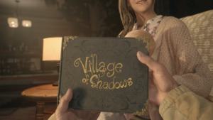 Resident Evil Village Angespielt