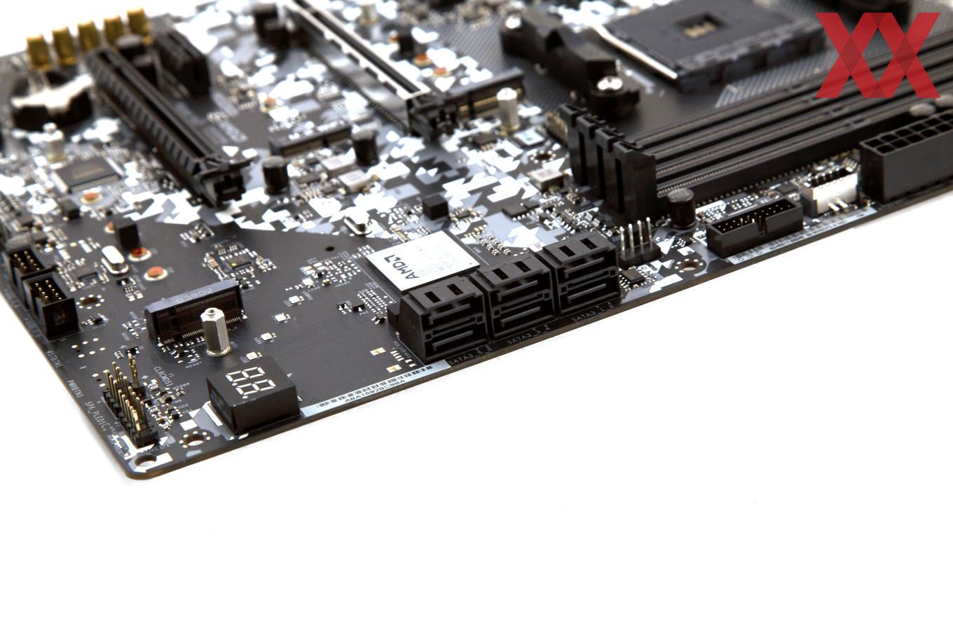 Asrock b550m steel. ASROCK b550 Steel Legend. Материнская плата ASROCK b550 Steel Legend. ASROCK b550 Steel Legend Bluetooth. B550m Steel Legend.