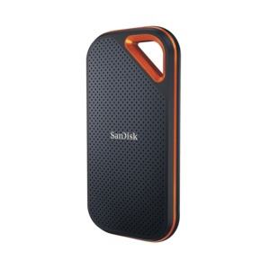 WD SSDs