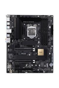 ASUS ProArt Z490-Creator 10G