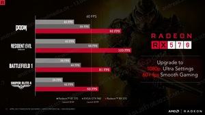 AMD Radeon-RX-500-Serie Pressdeck