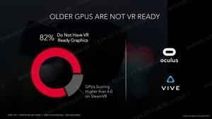 AMD Radeon-RX-500-Serie Pressdeck