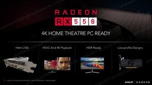 AMD Radeon-RX-500-Serie Pressdeck